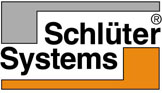 Schlter Systems Systemhandwerker